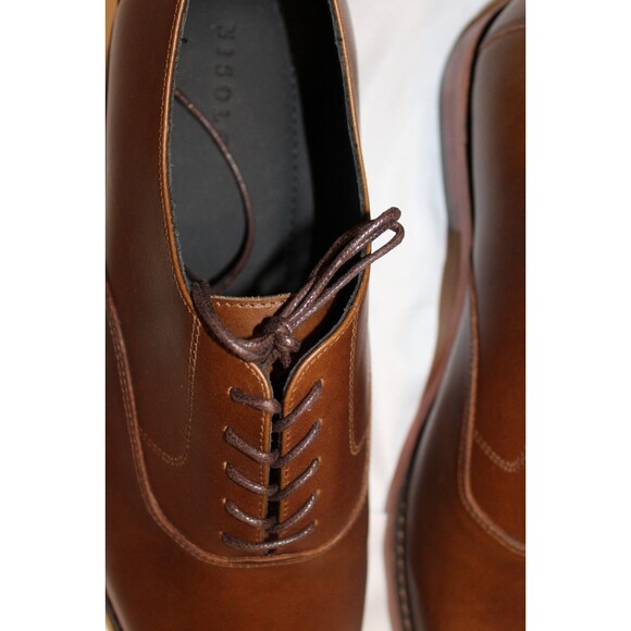 Oxfords_&_Derbys
